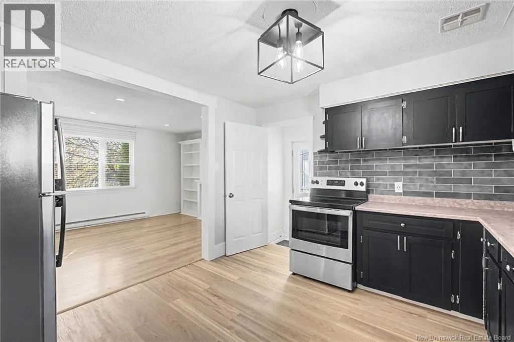 2 McInnis Court