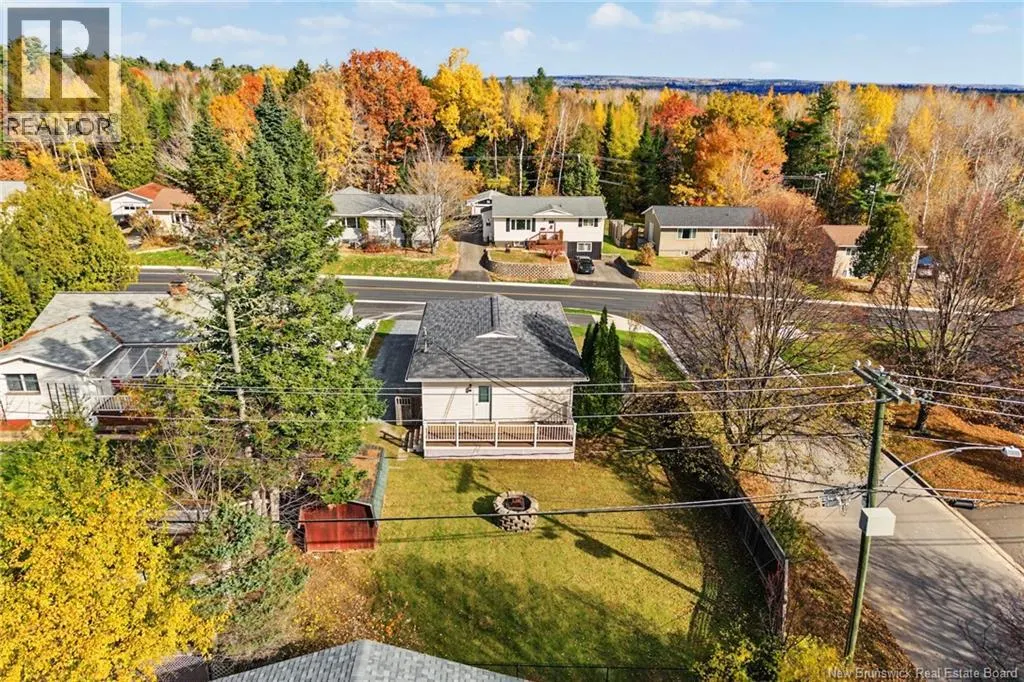 2 McInnis Court