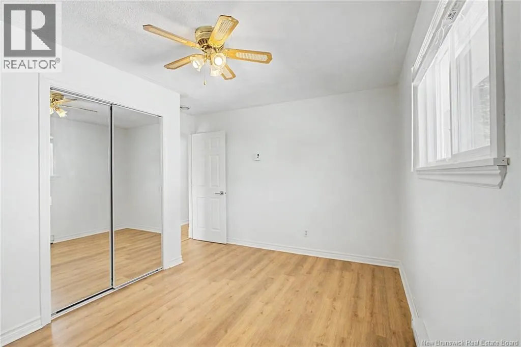 2 McInnis Court