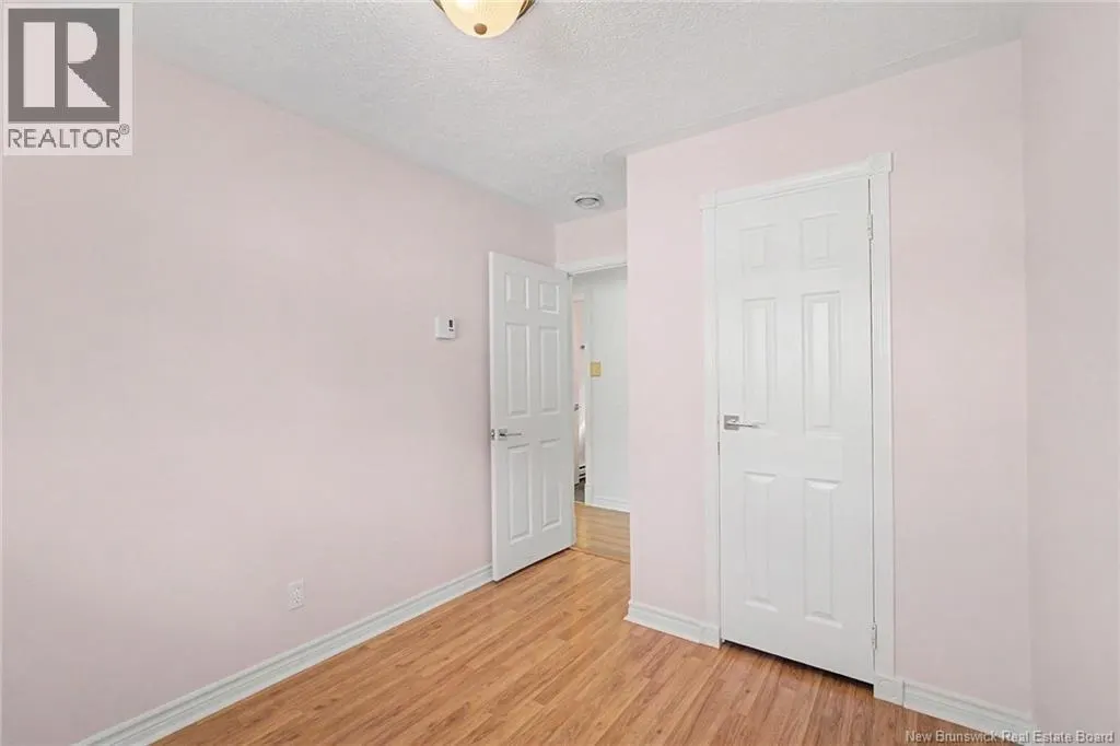 2 McInnis Court