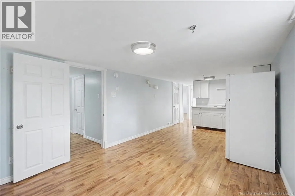 2 McInnis Court
