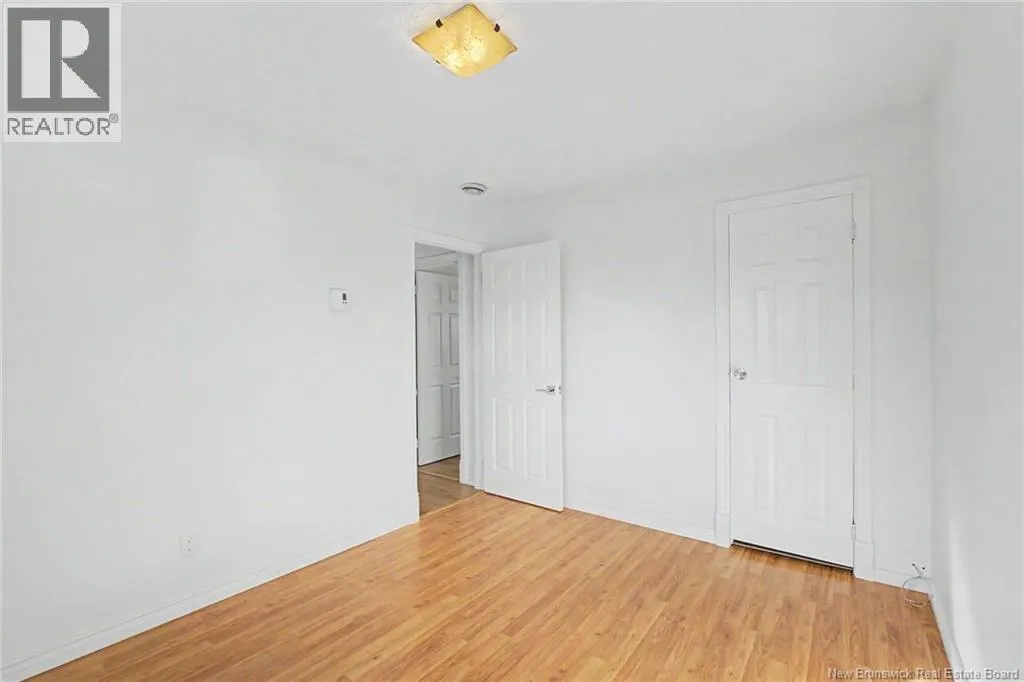 2 McInnis Court