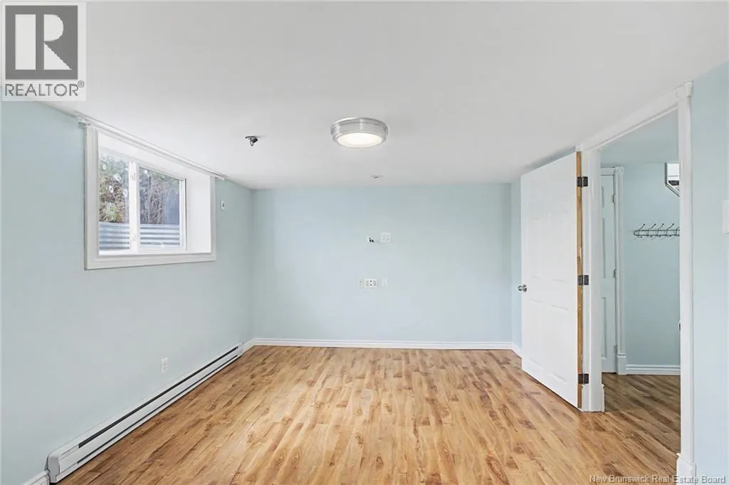 2 McInnis Court