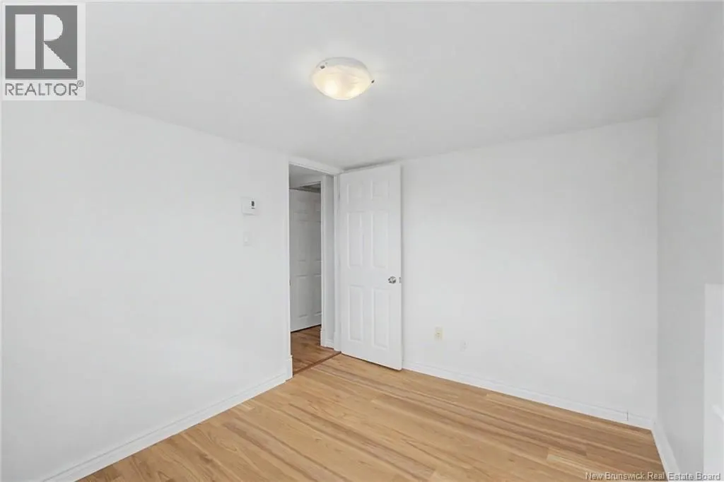 2 McInnis Court