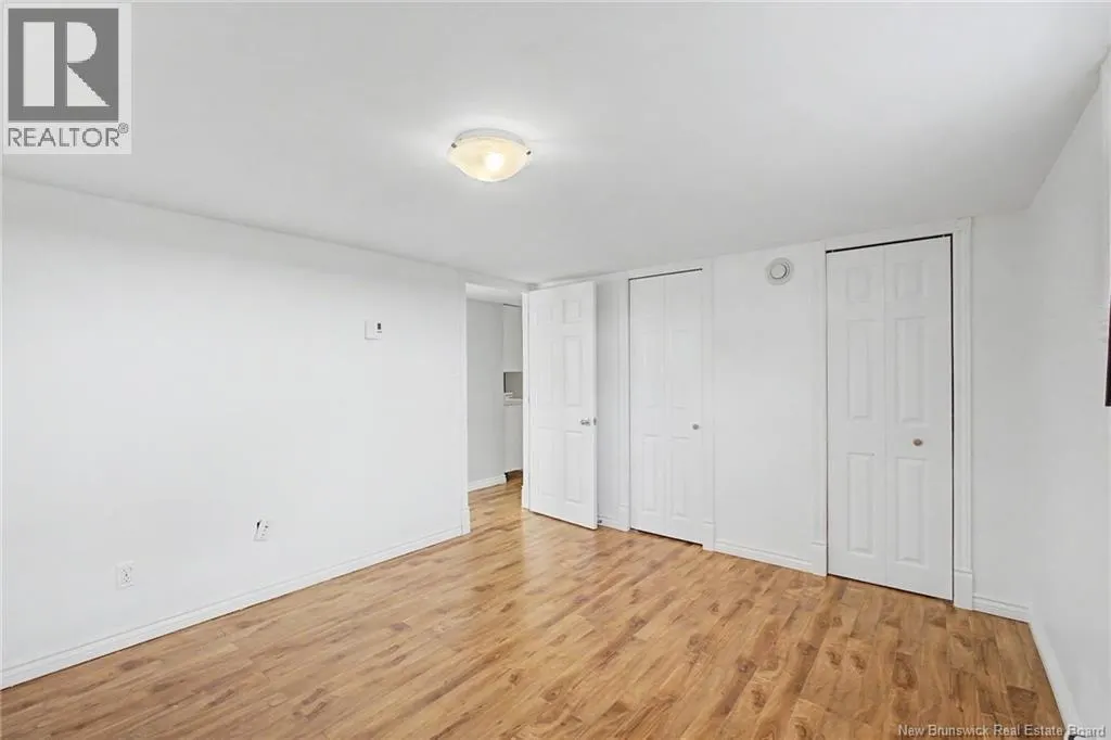 2 McInnis Court