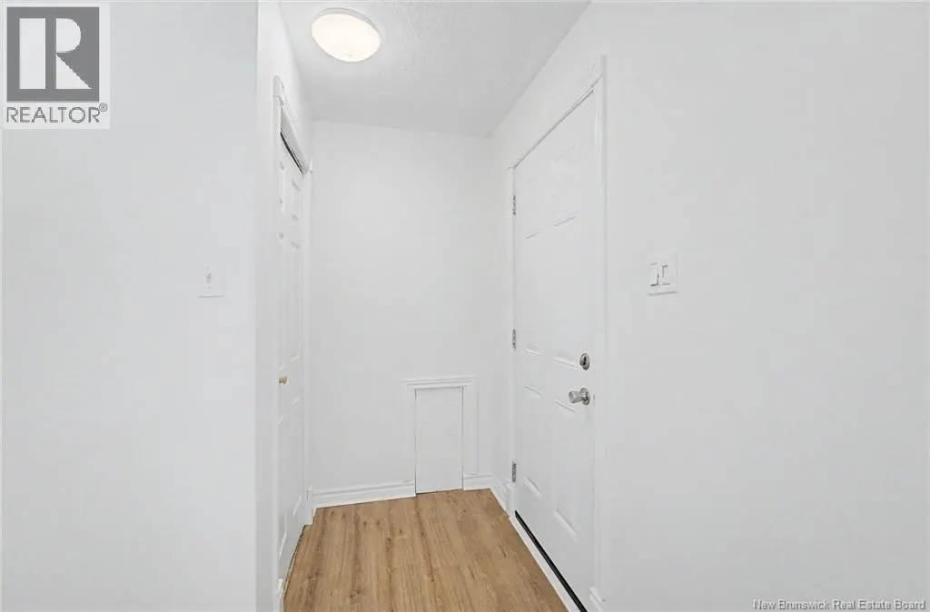 2 McInnis Court
