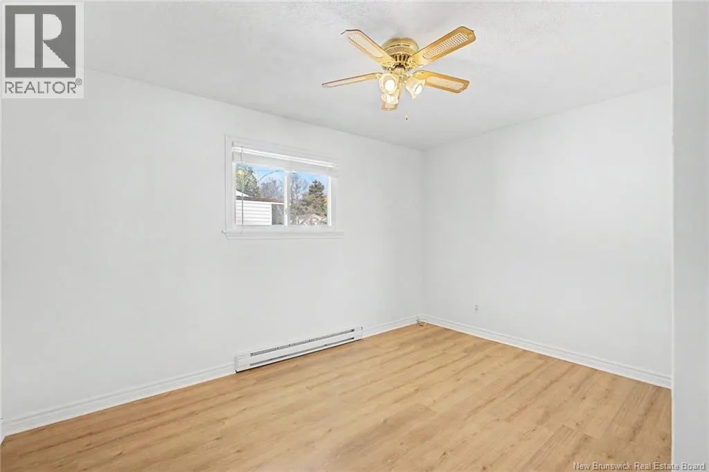 2 McInnis Court