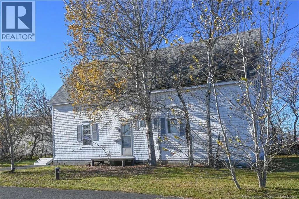 335 Acadie Street