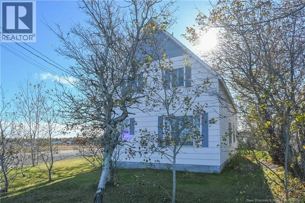 335 Acadie Street