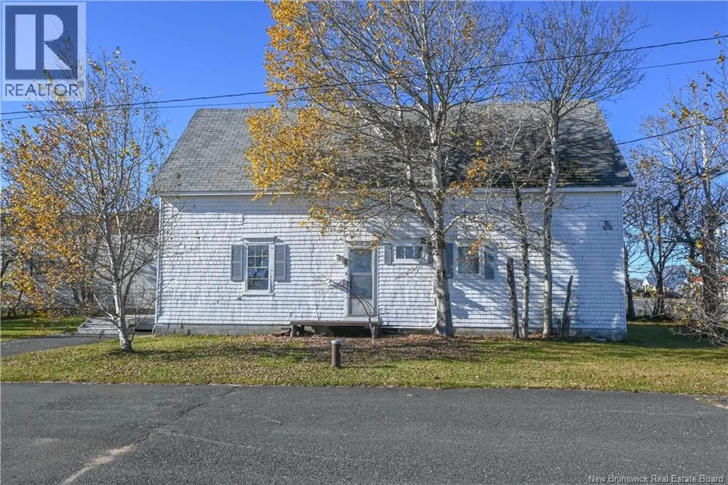335 Acadie Street