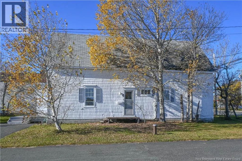 335 Acadie Street