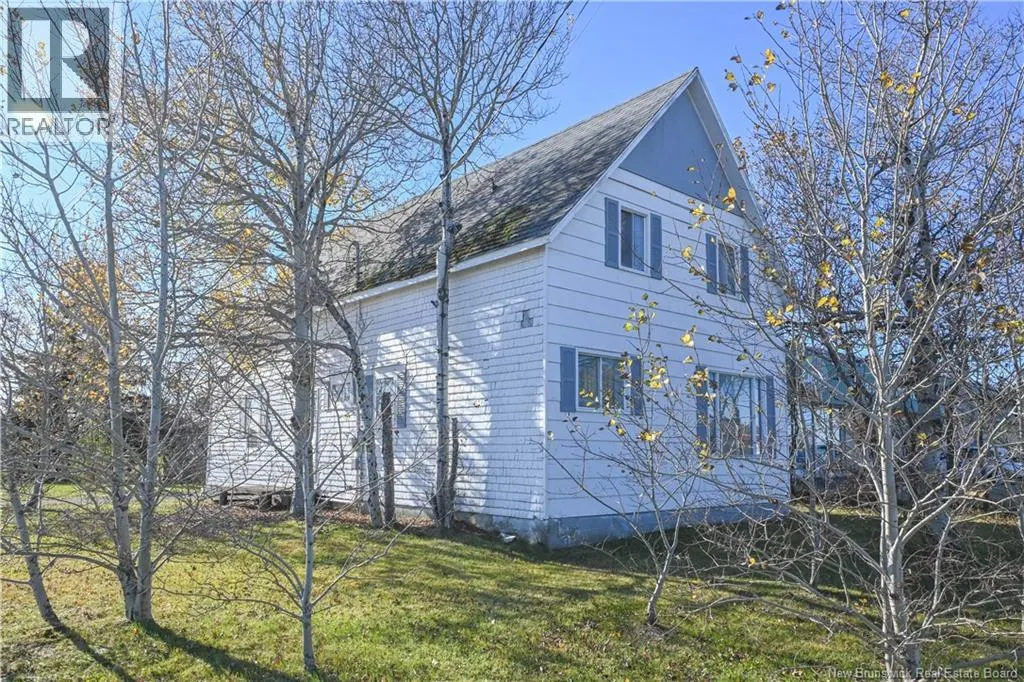 335 Acadie Street