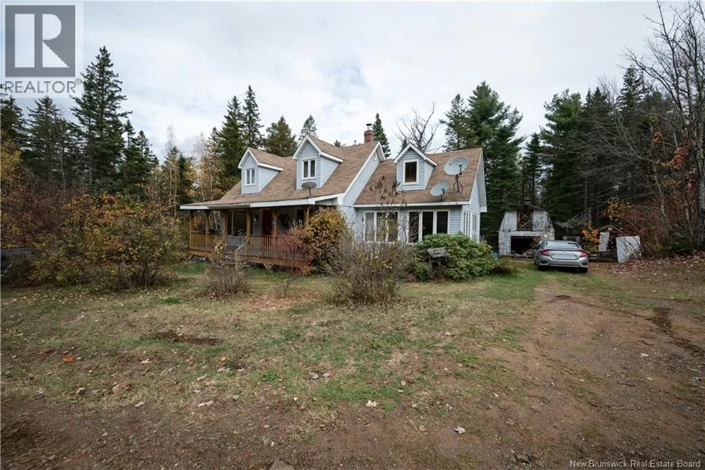 46 Power Brook Road