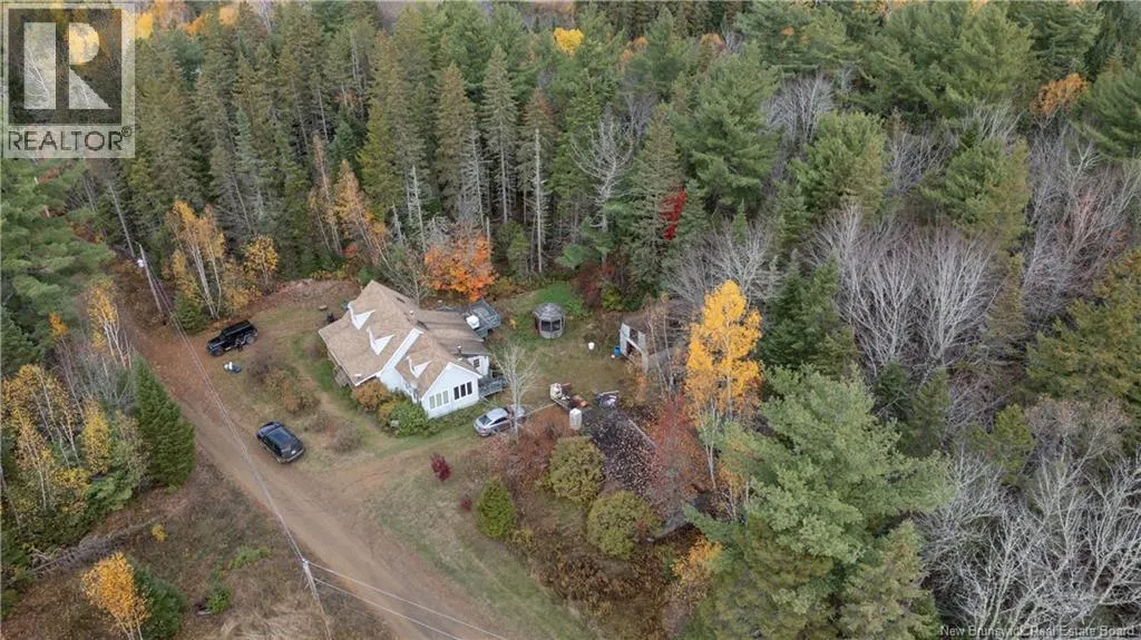 46 Power Brook Road