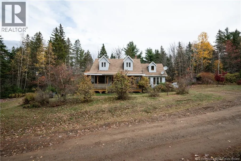 46 Power Brook Road