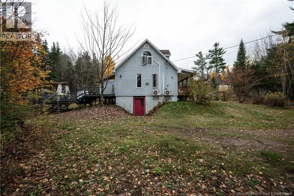 46 Power Brook Road