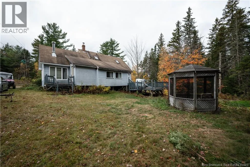 46 Power Brook Road