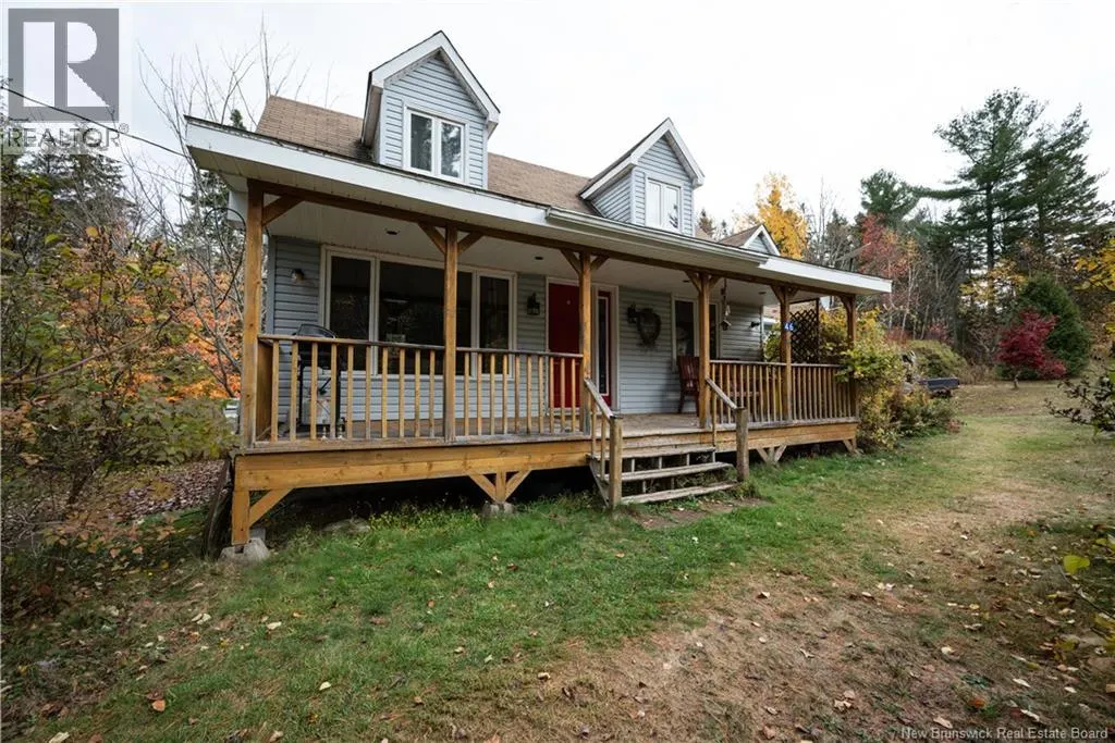 46 Power Brook Road