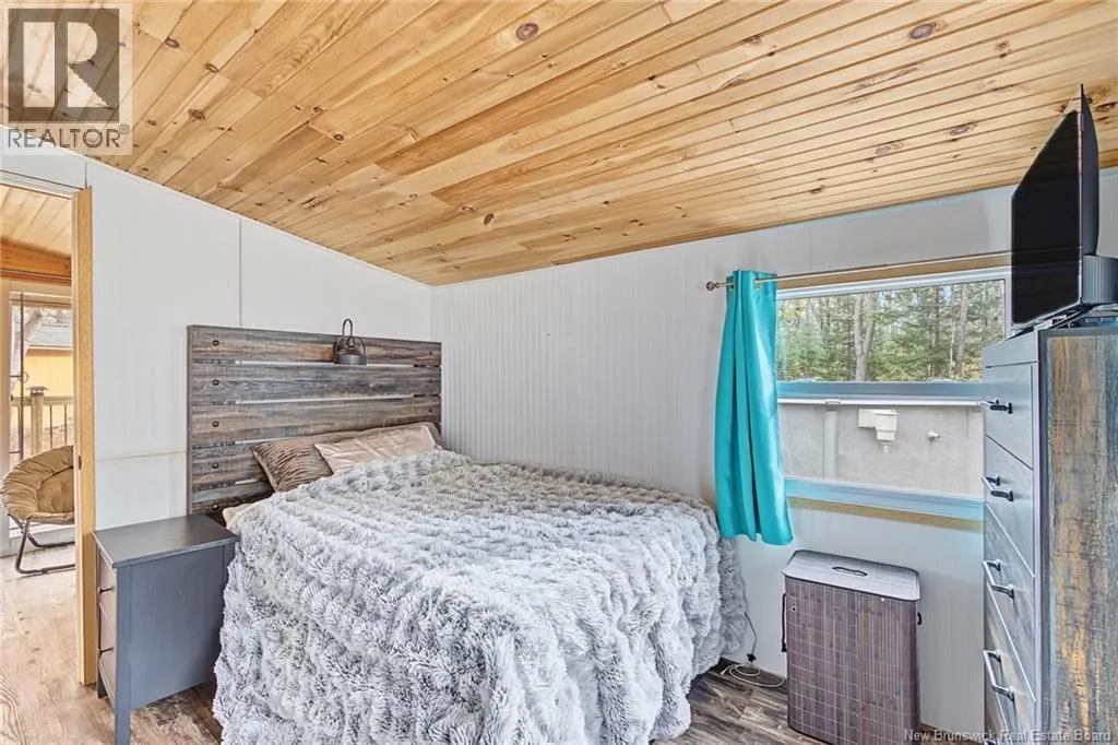 578 Bronson Settlement Road