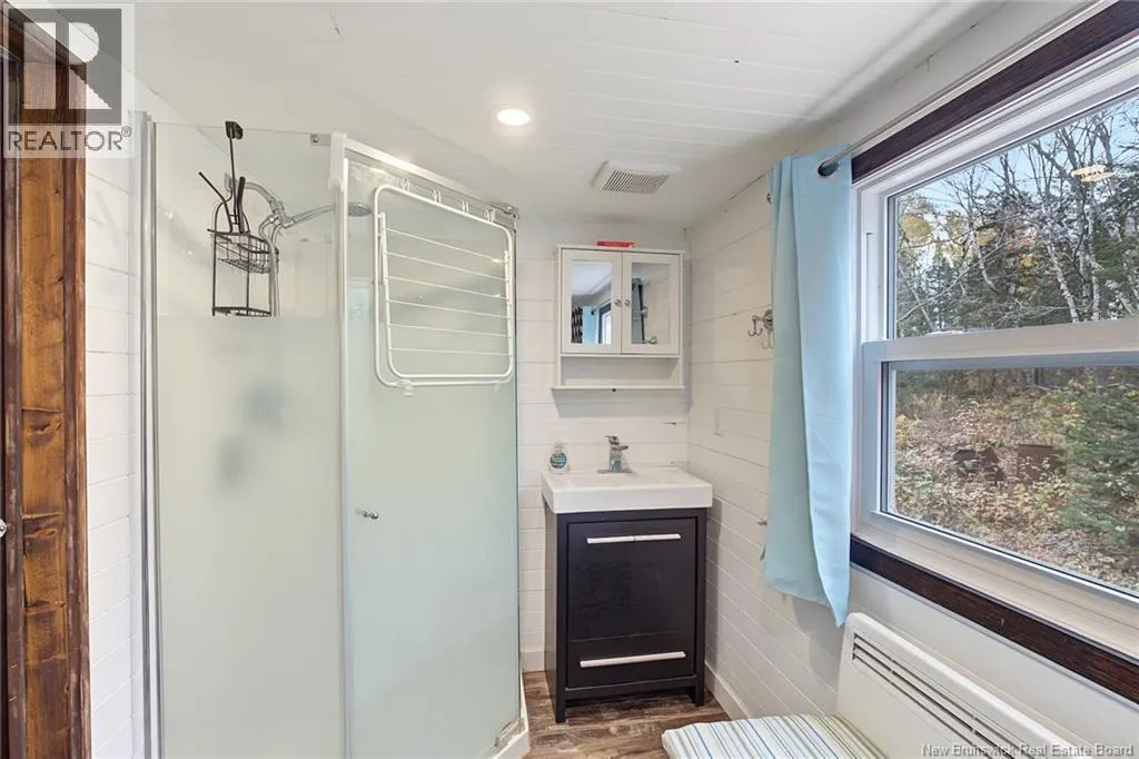 578 Bronson Settlement Road