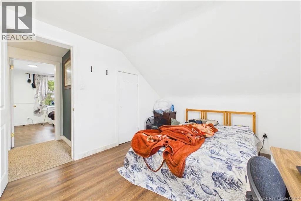 29 Second Avenue