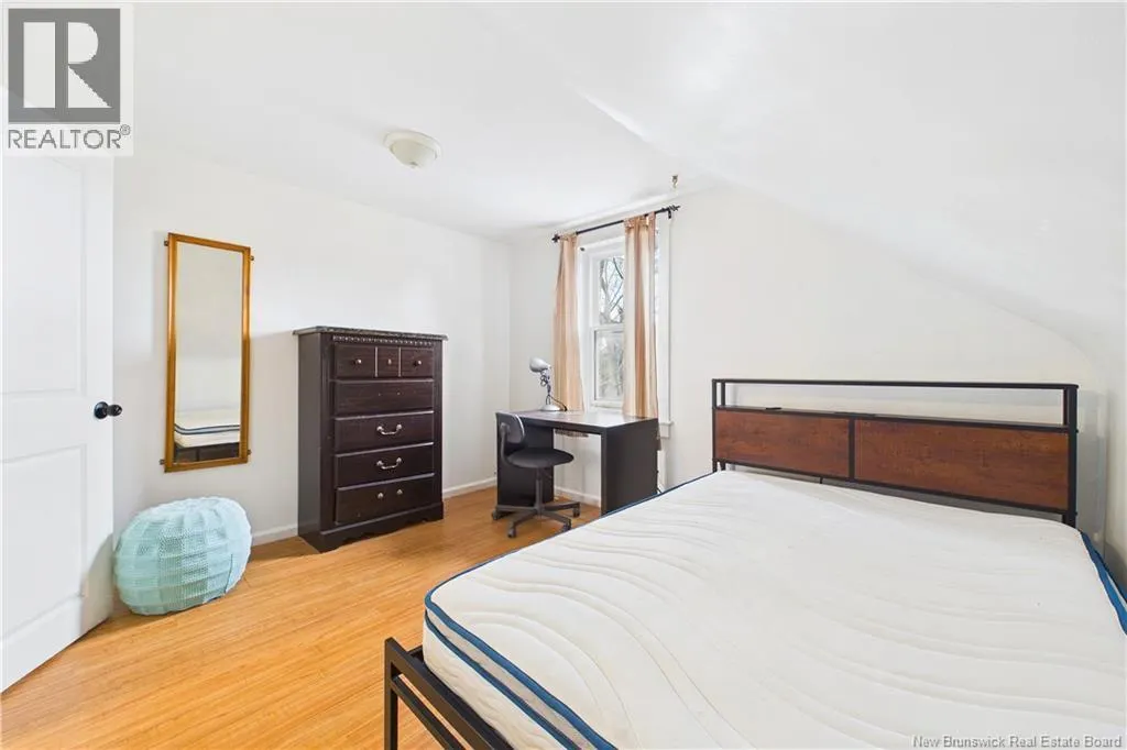 29 Second Avenue