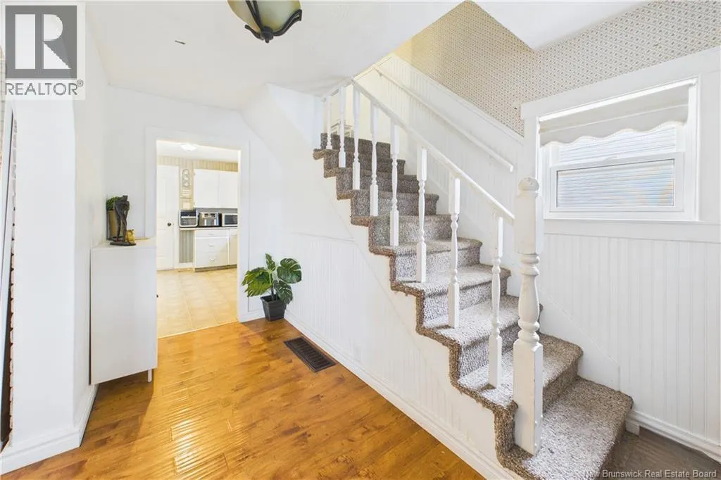 29 Second Avenue