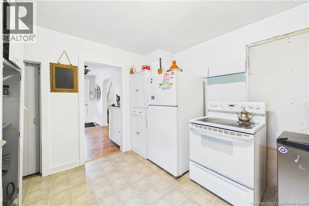 29 Second Avenue