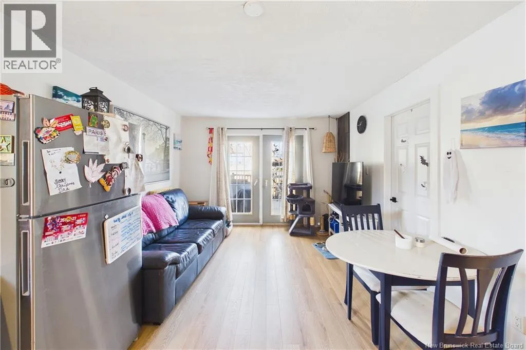 29 Second Avenue