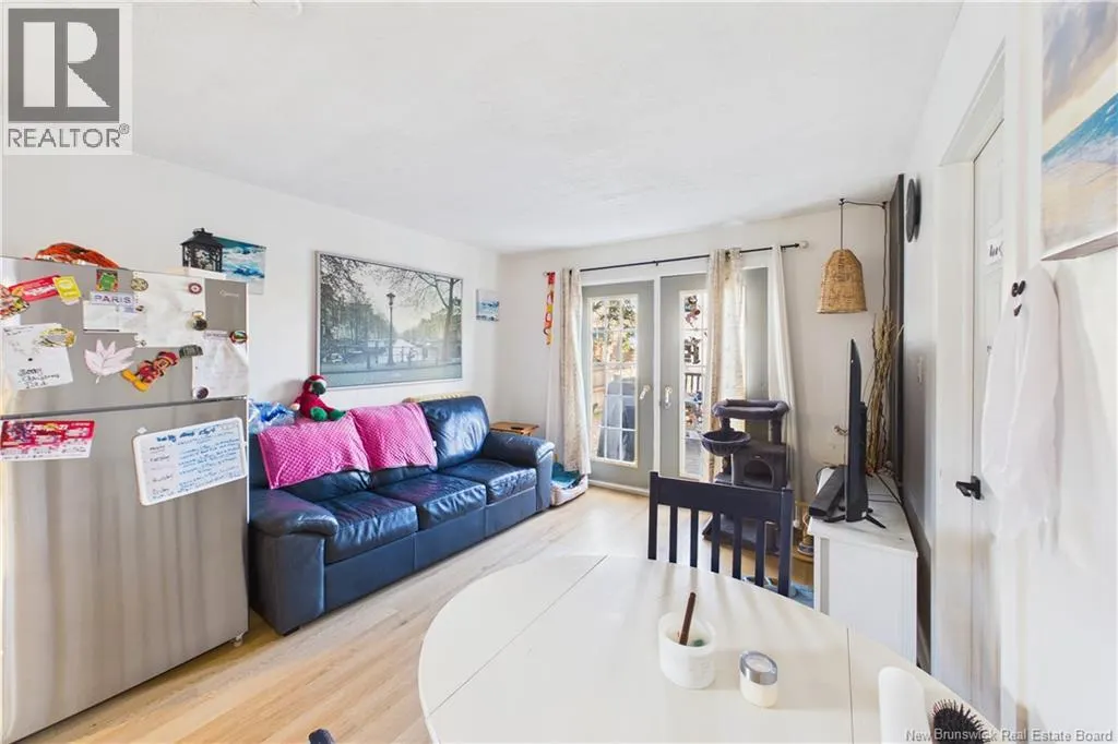 29 Second Avenue