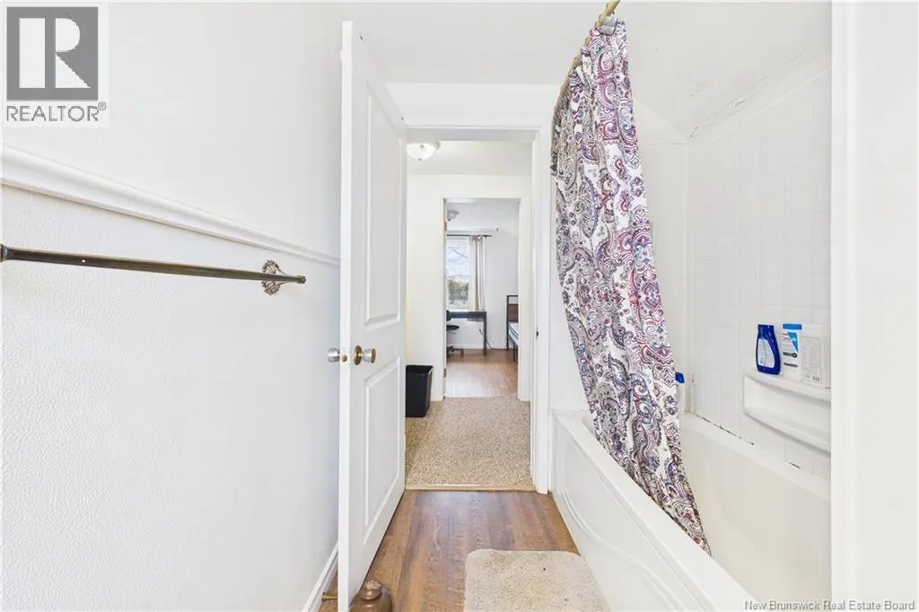 29 Second Avenue