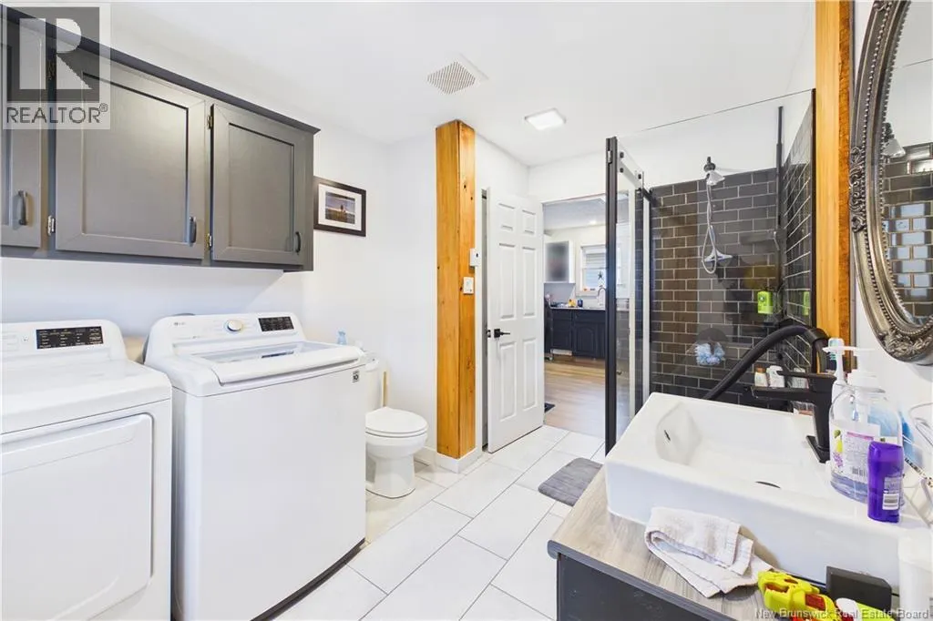 29 Second Avenue