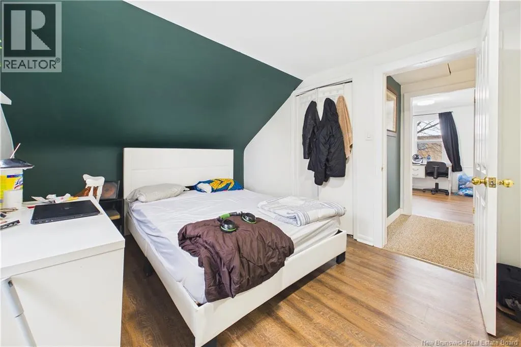 29 Second Avenue