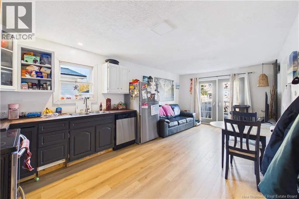 29 Second Avenue