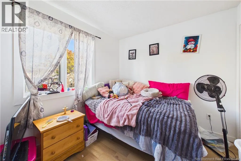 29 Second Avenue