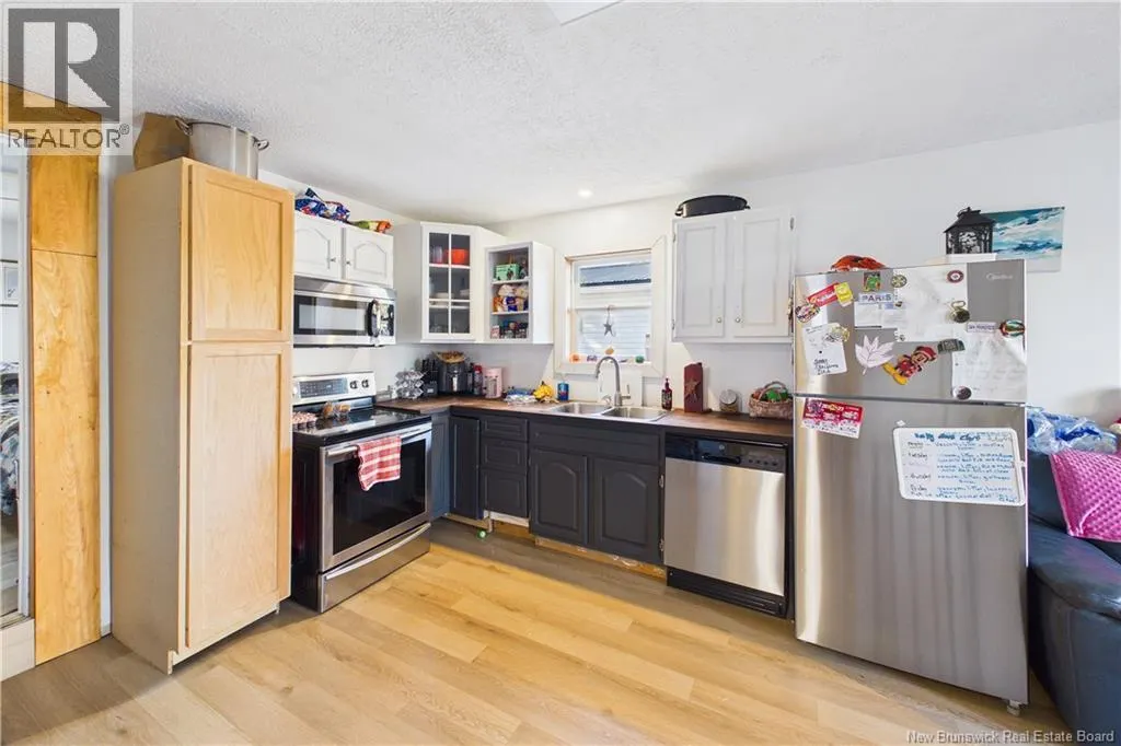 29 Second Avenue