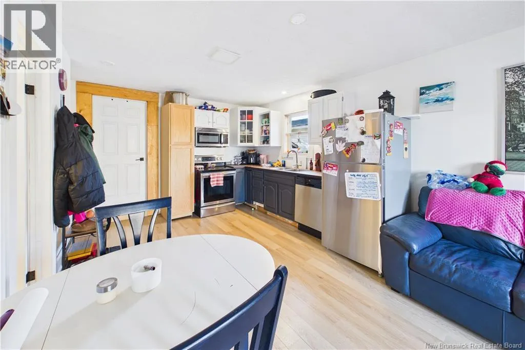 29 Second Avenue