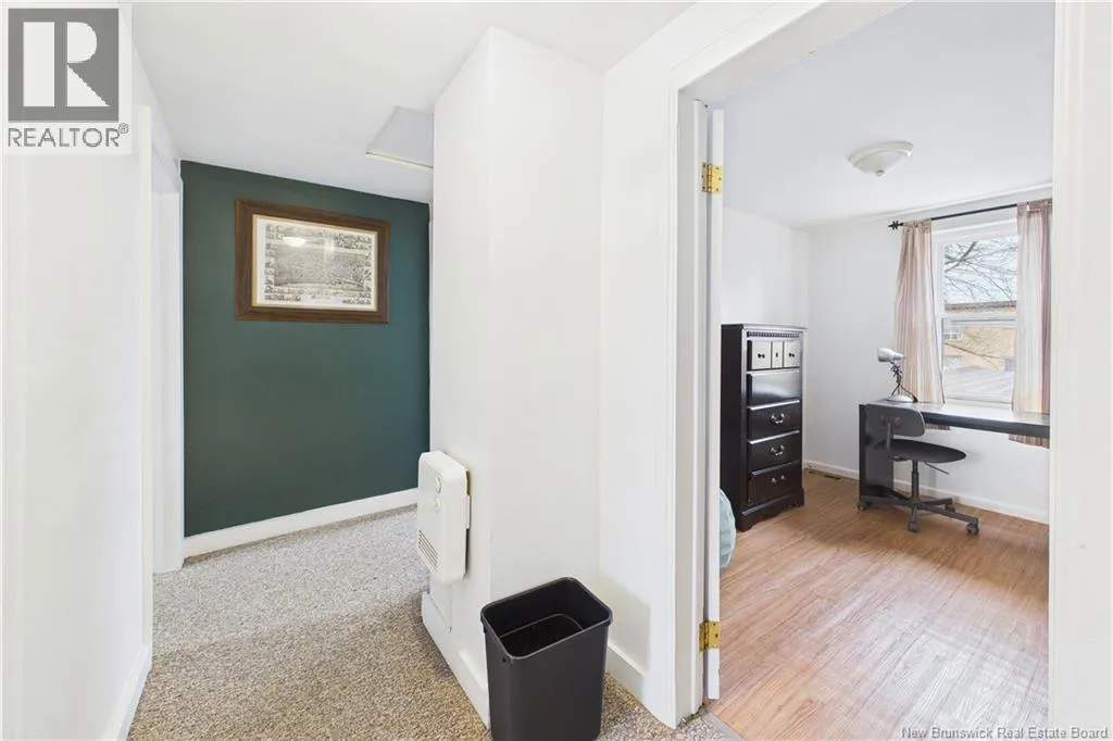 29 Second Avenue
