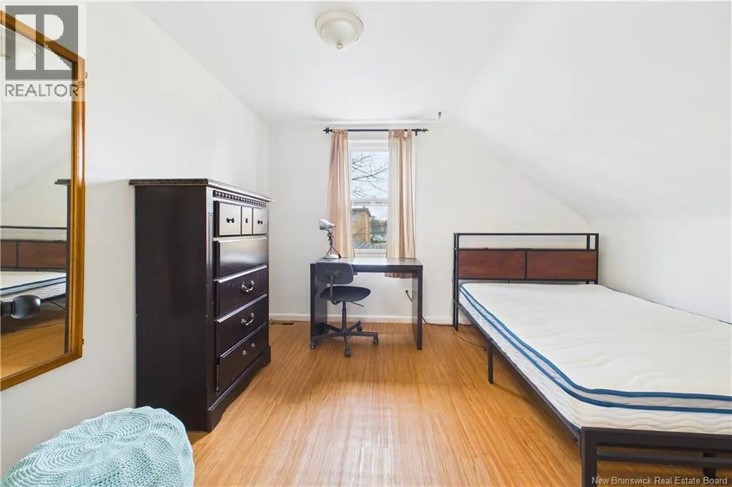 29 Second Avenue
