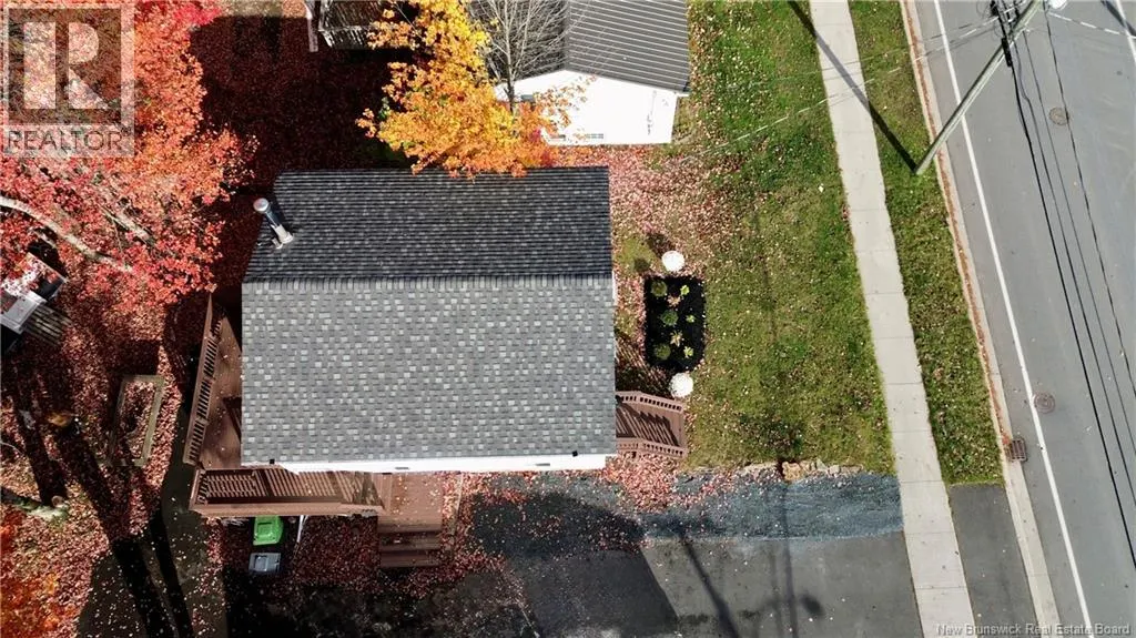 39 Murray Avenue