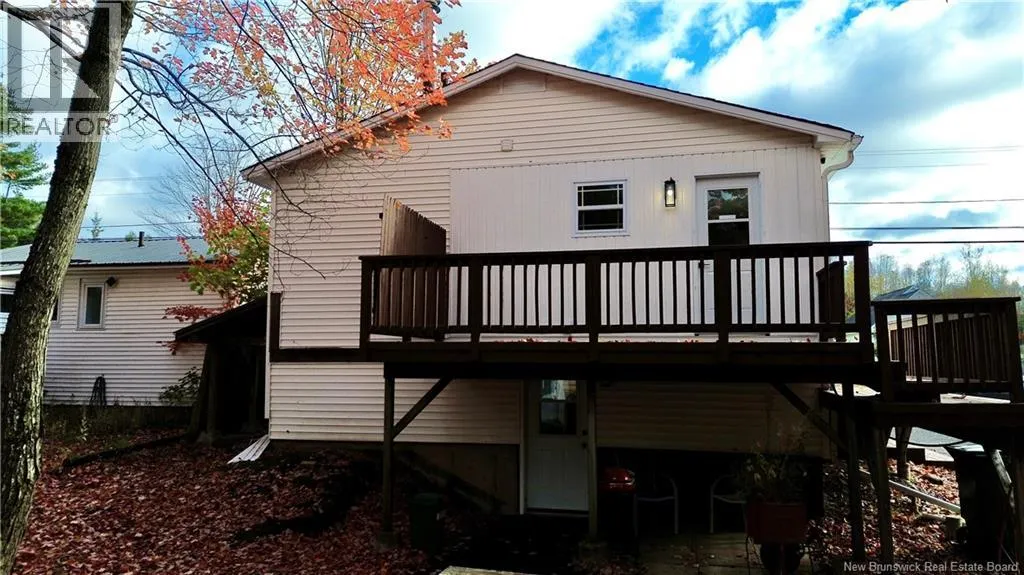 39 Murray Avenue
