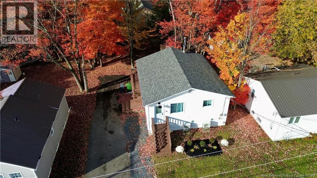 39 Murray Avenue