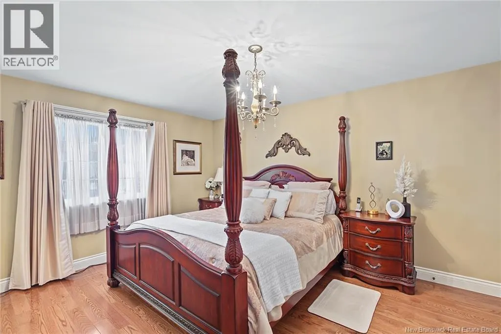 2369 Lower Cambridge Road