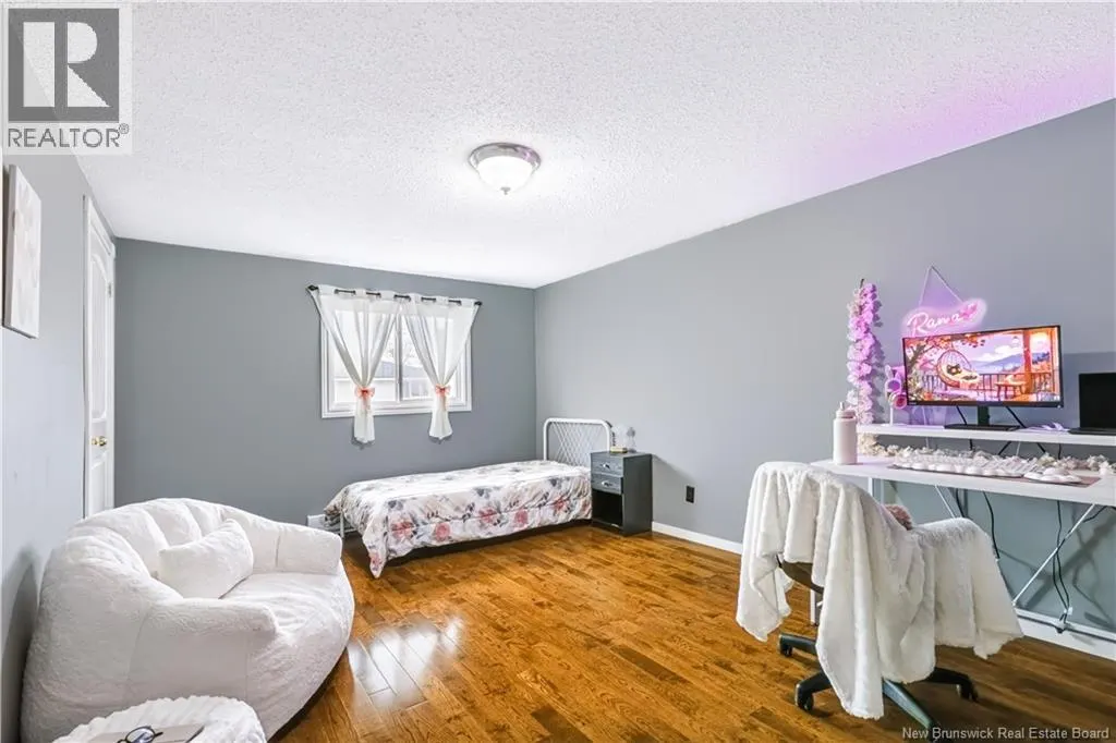 60 Colwell Drive Unit# 3