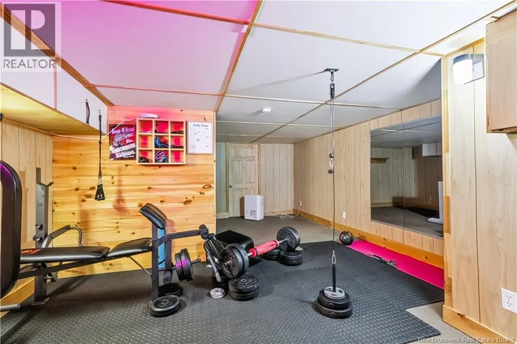 60 Colwell Drive Unit# 3