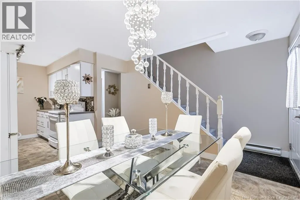 60 Colwell Drive Unit# 3