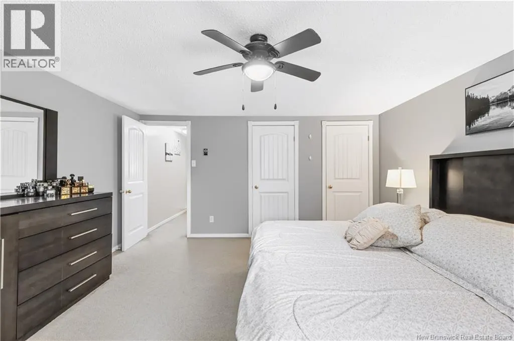 60 Colwell Drive Unit# 3