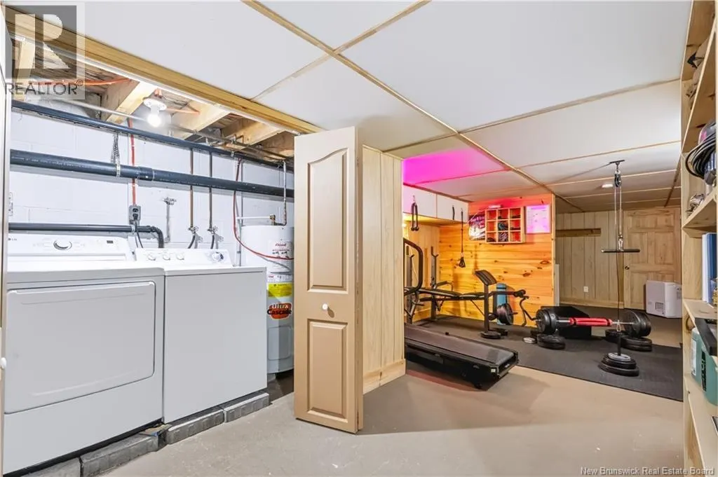 60 Colwell Drive Unit# 3