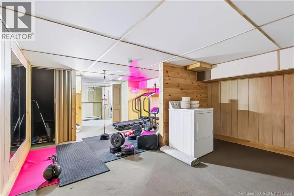 60 Colwell Drive Unit# 3