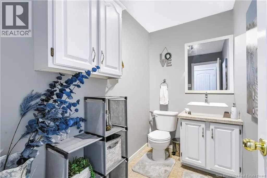 60 Colwell Drive Unit# 3